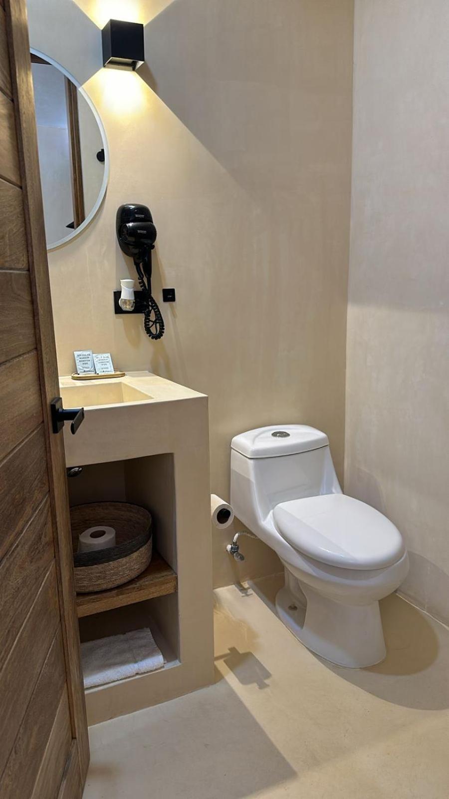 COCAY Departamento JT RENTALS, foto 12