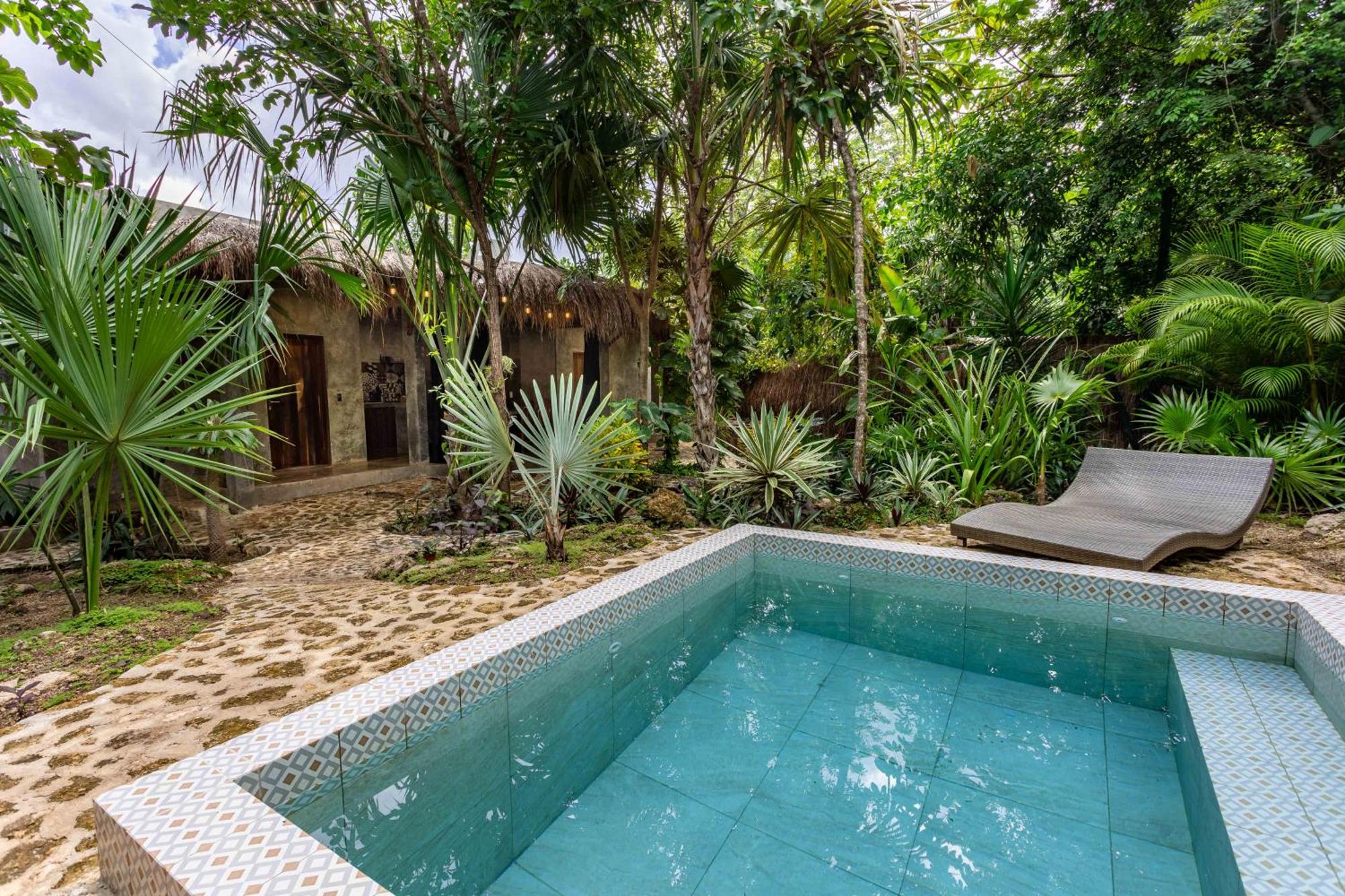 Beunavista Villas, imagen 2