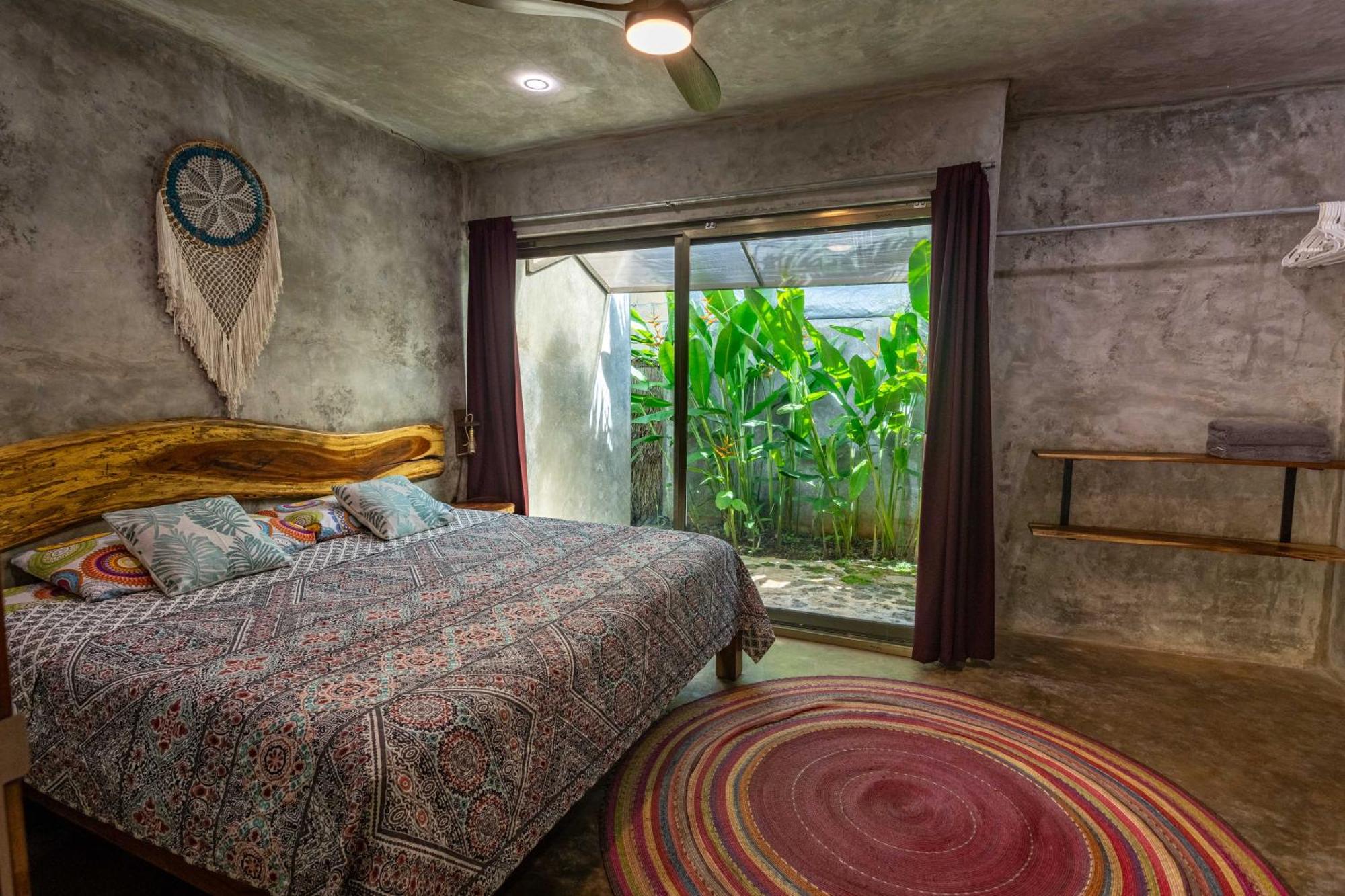 Beunavista Villas, foto 14
