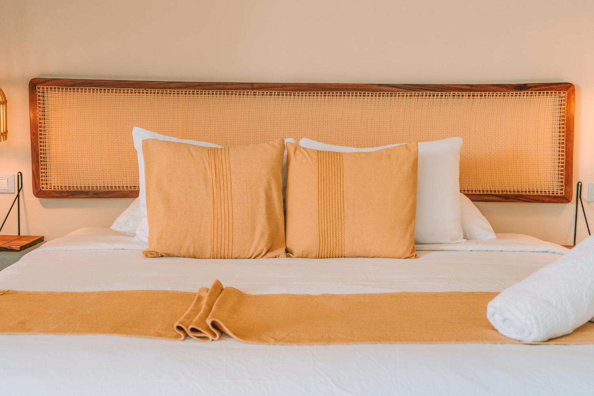 XP Tulum by Dream Vacay, imagen 5