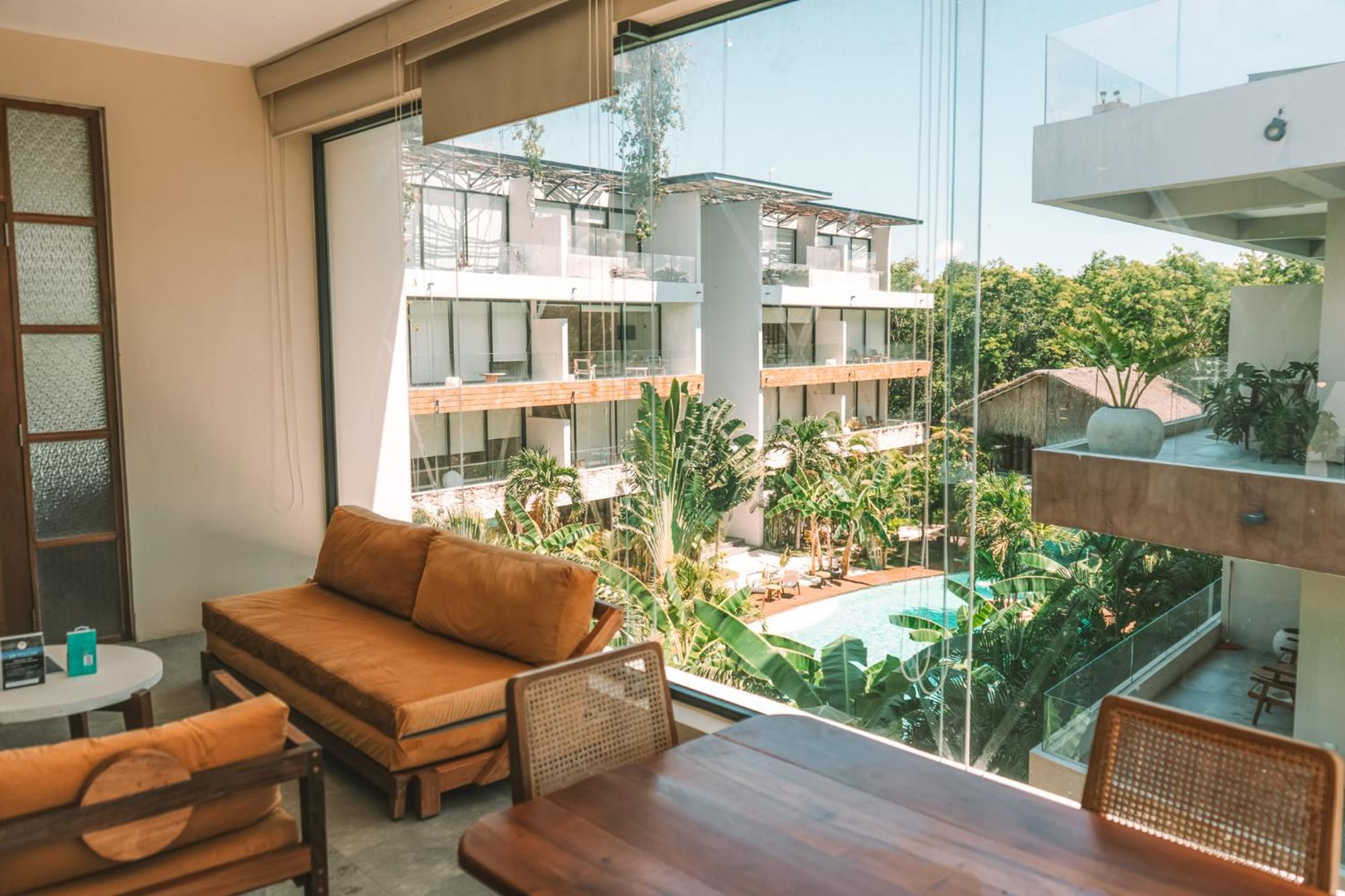 XP Tulum by Dream Vacay, foto 7