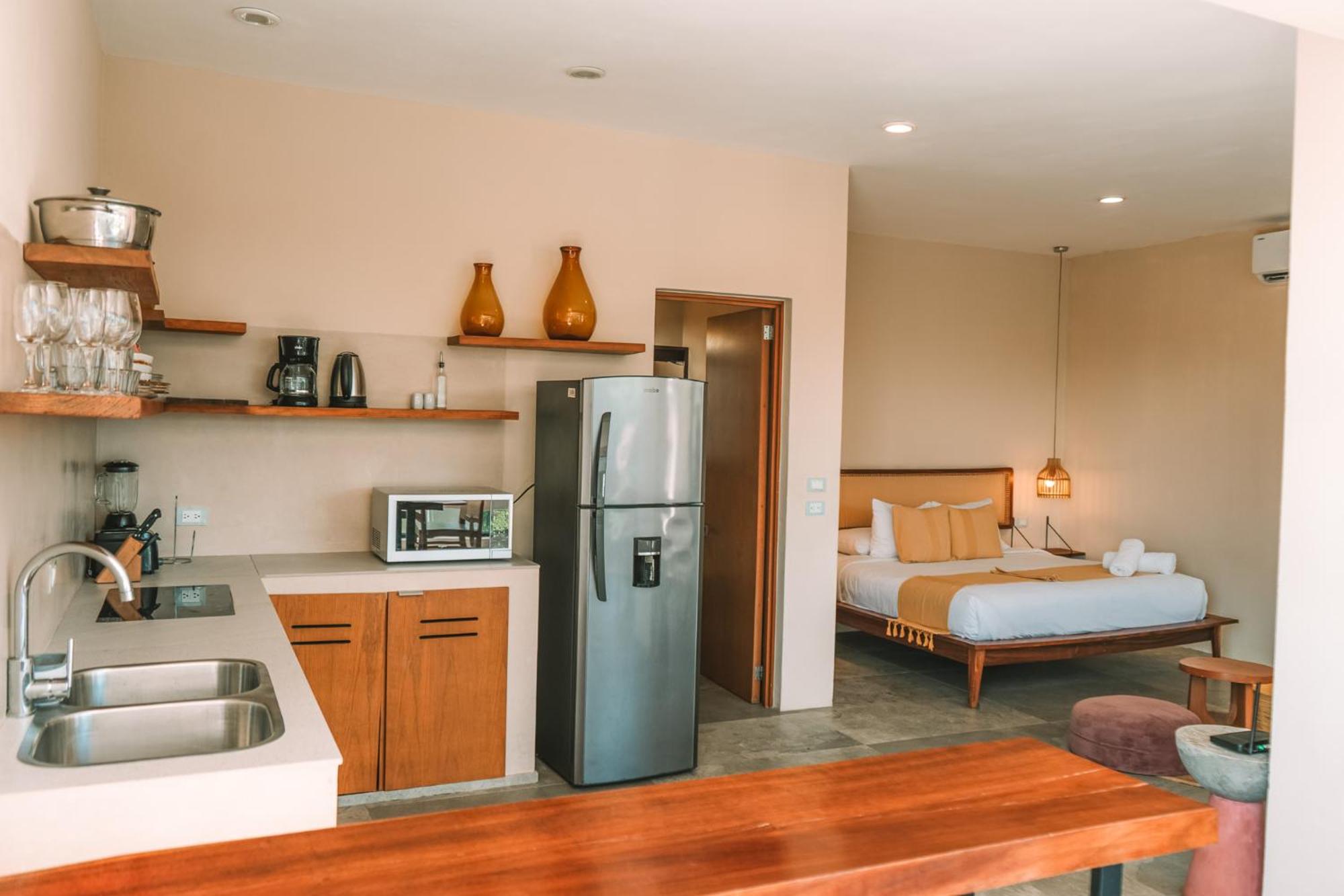 XP Tulum by Dream Vacay, foto 12