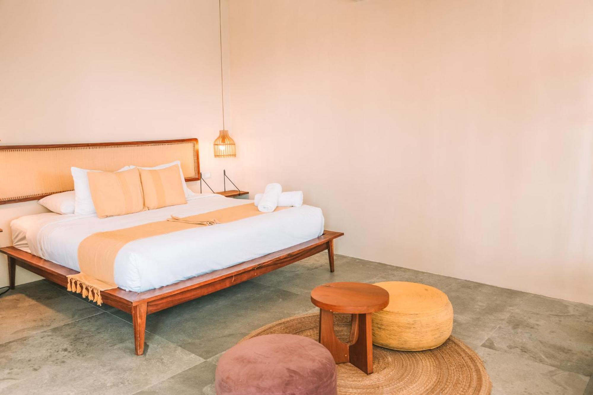 XP Tulum by Dream Vacay, foto 13