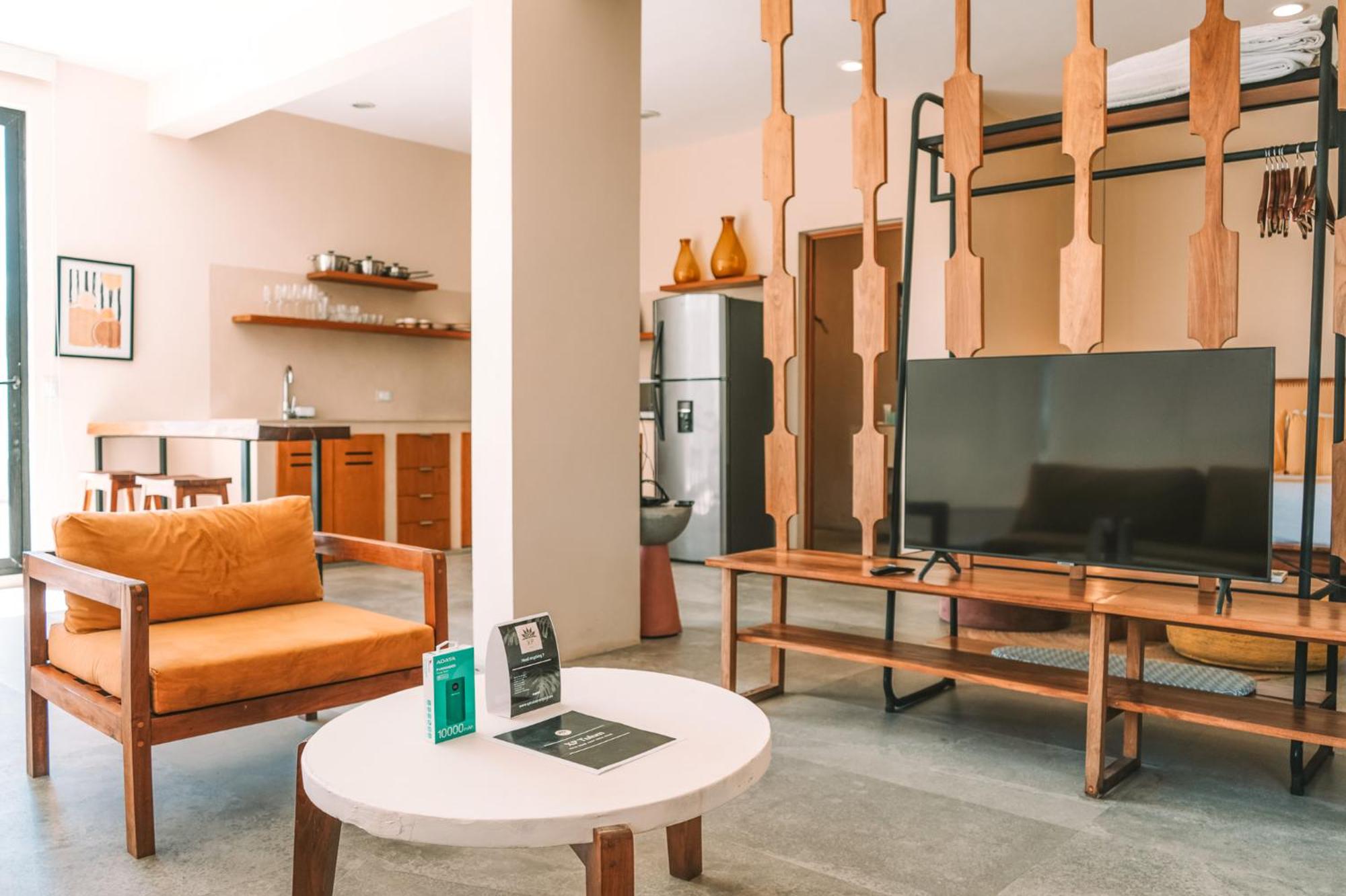 XP Tulum by Dream Vacay, foto 14