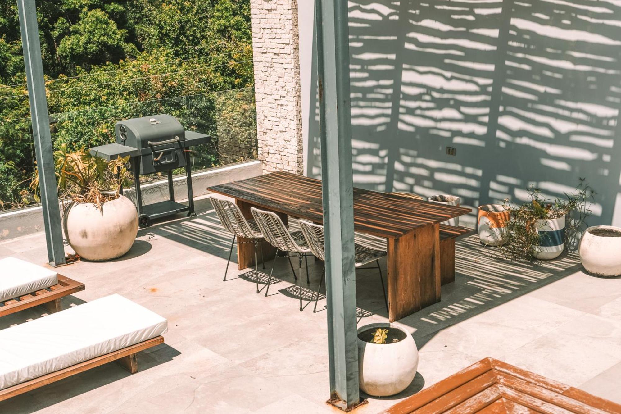 XP Tulum by Dream Vacay, foto 16