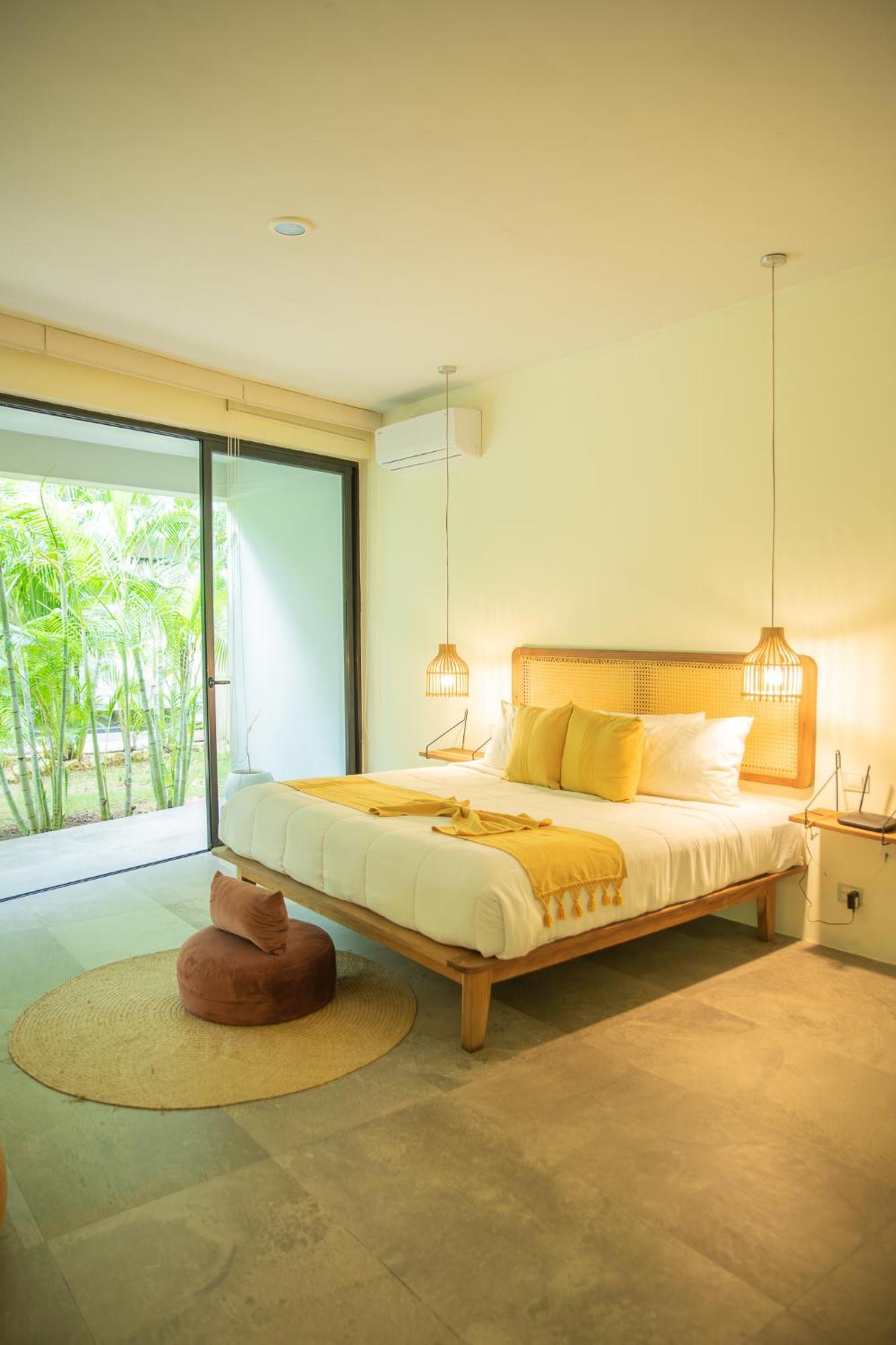 XP Tulum by Dream Vacay, imagen 4