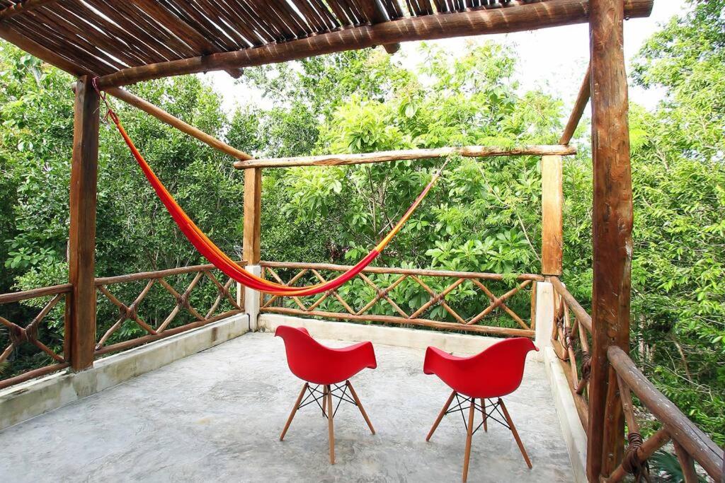 Unahil Tucha, foto 13