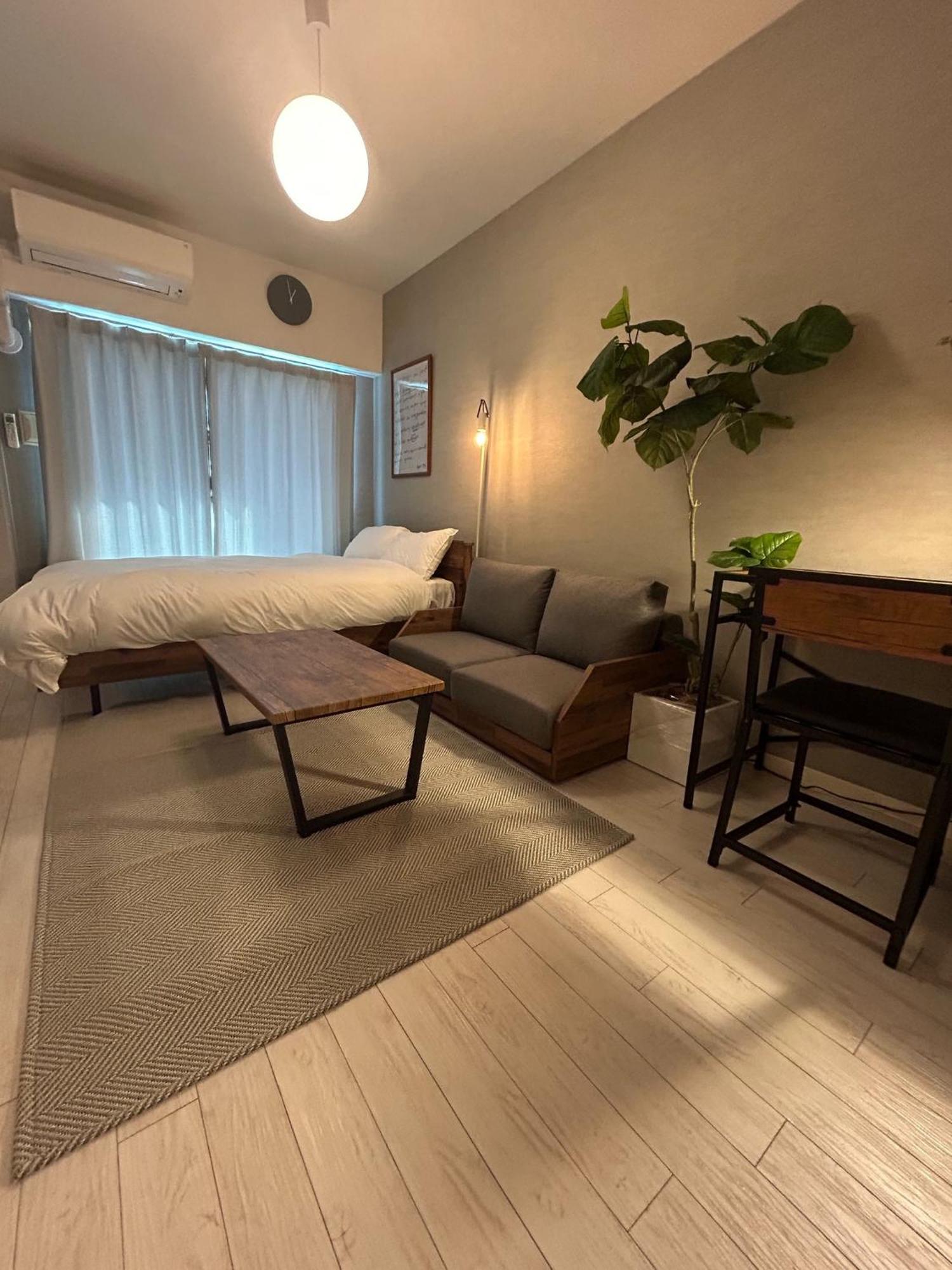 REVISION Ebiyama-tei - Vacation STAY 17794