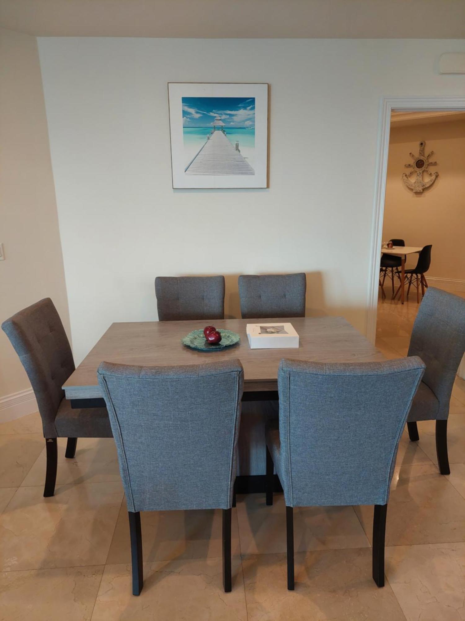 403 Landmark Resort Cozumel beachfront condo, foto 14