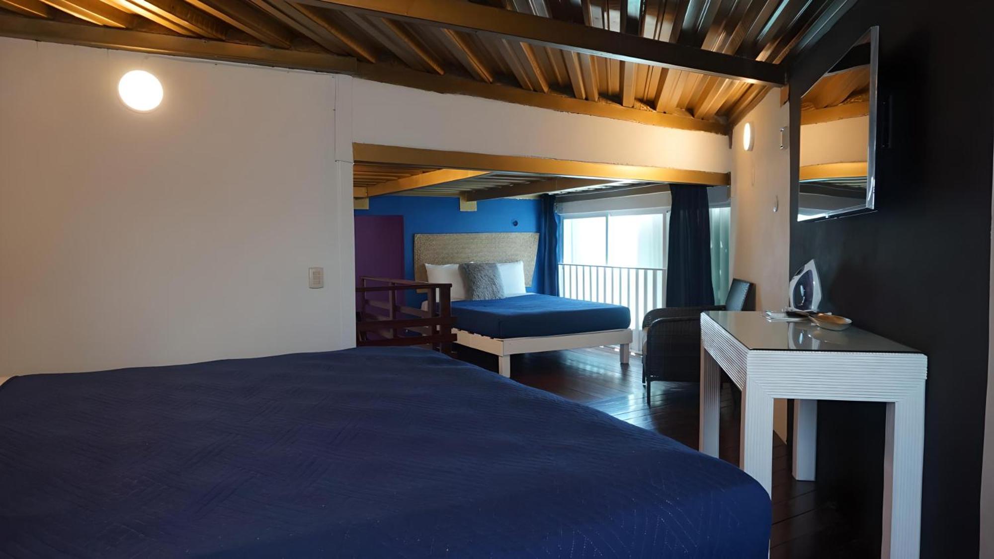 Cancun Plaza By Andiani Travel, foto 14