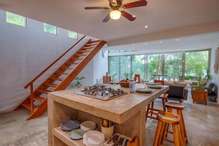 Casa Luna, imagen 3