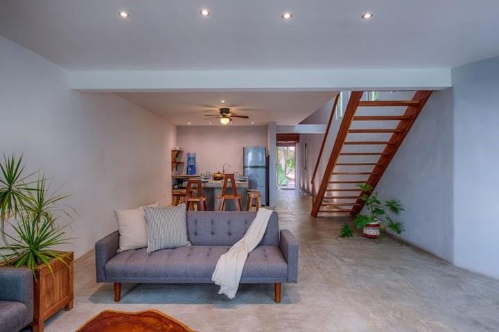 Casa Luna, imagen 5