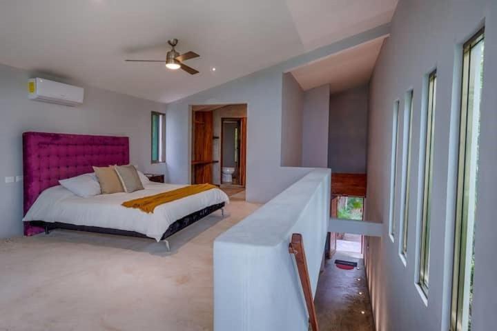 Casa Luna, foto 6
