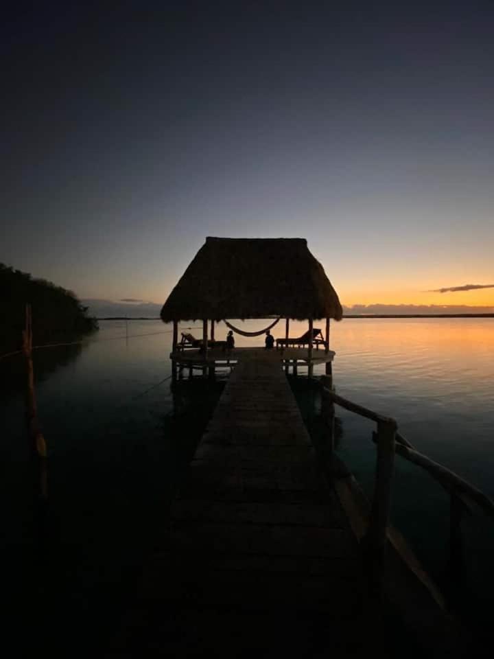 Casa Luna, foto 11