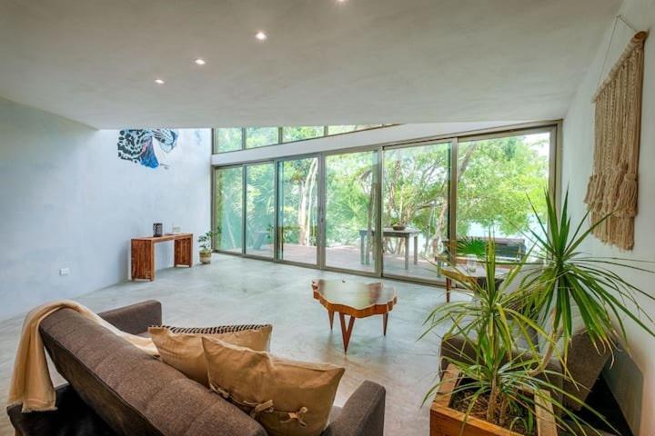 Casa Luna, foto 12