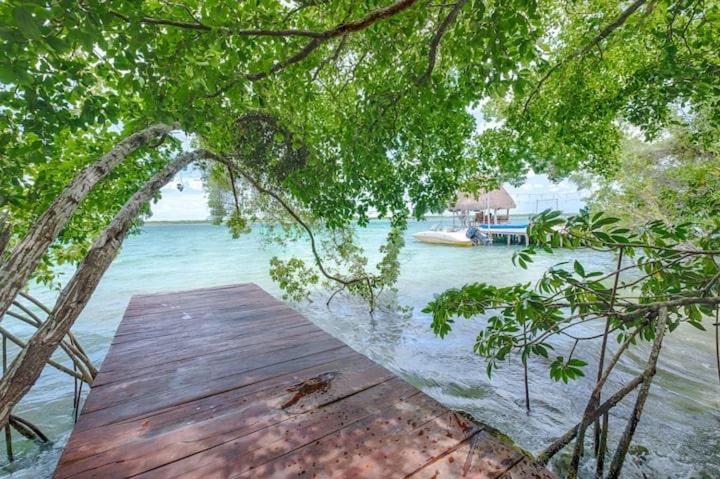 Casa Luna, foto 13