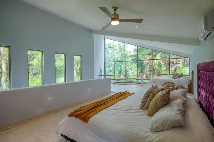 Casa Luna, foto 14