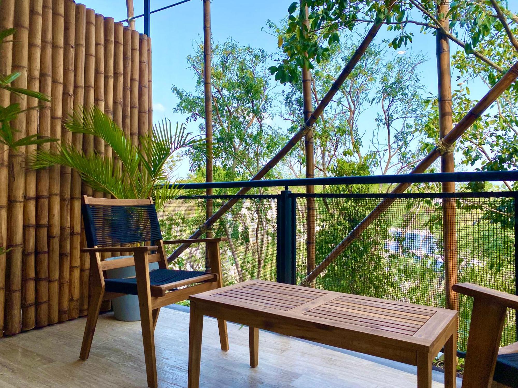 Living in the Noom by Andiani, foto 14
