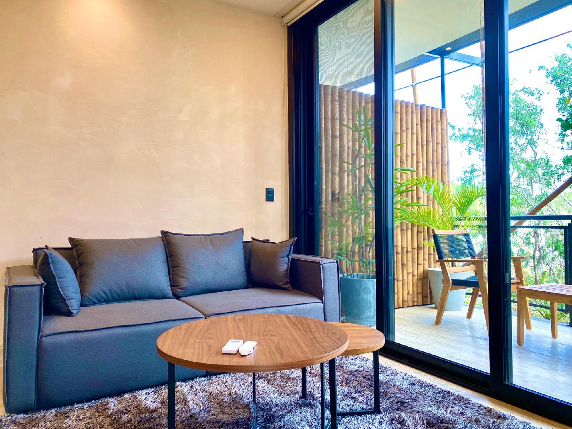 Living in the Noom by Andiani, foto 15