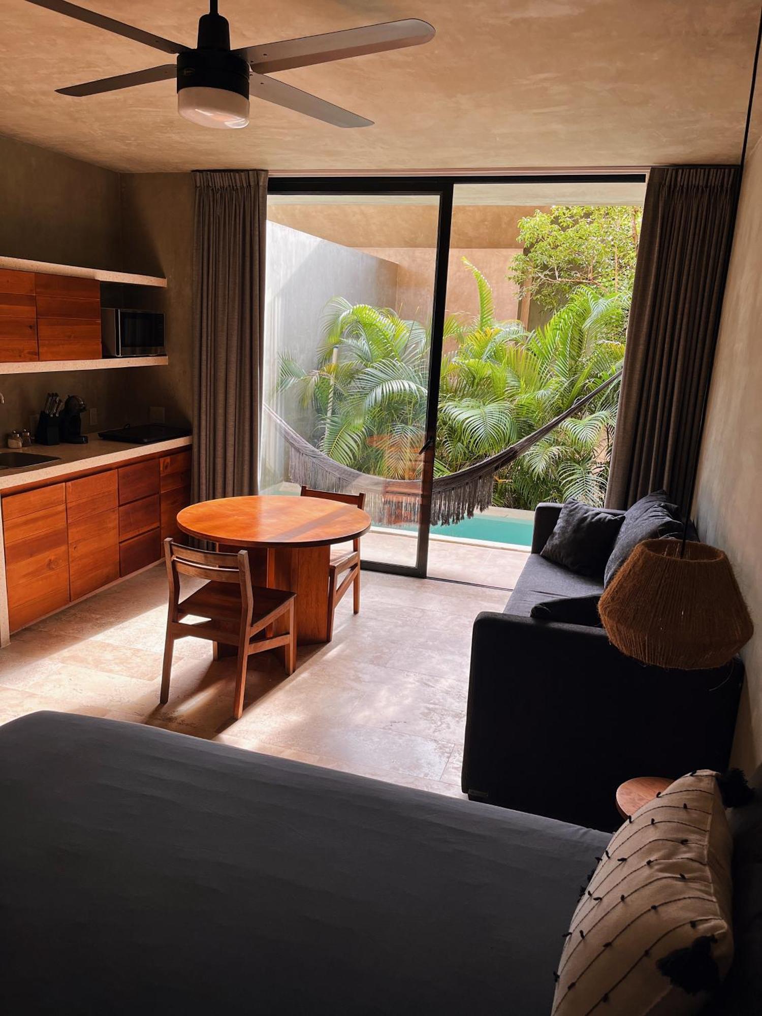 Seremonia Studios by Zamaia Tulum, foto 14