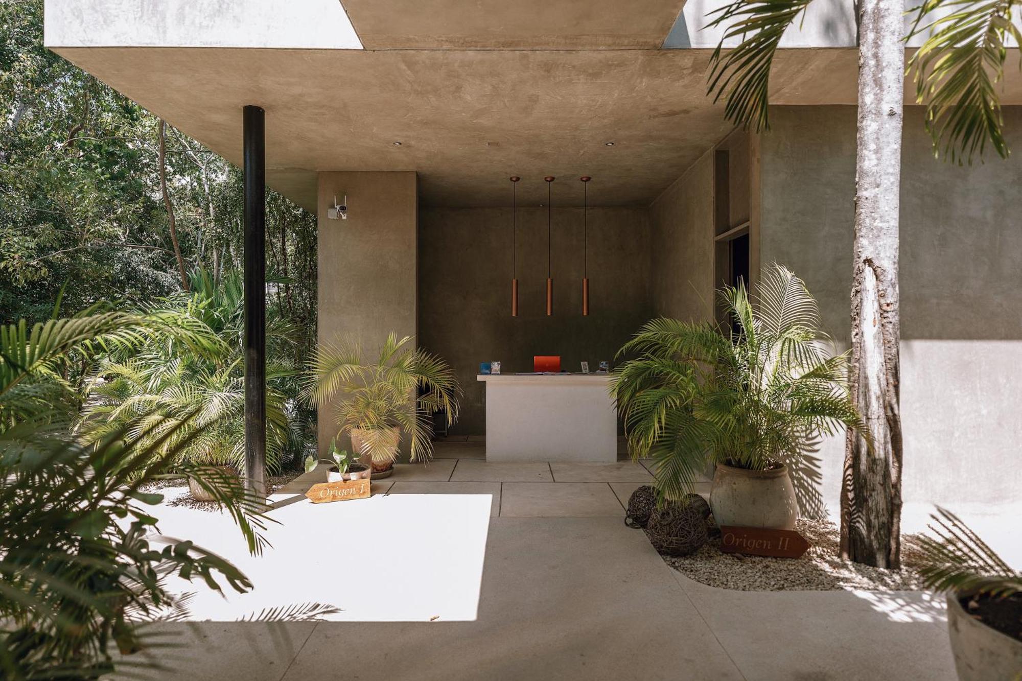 Seremonia Studios by Zamaia Tulum, foto 13
