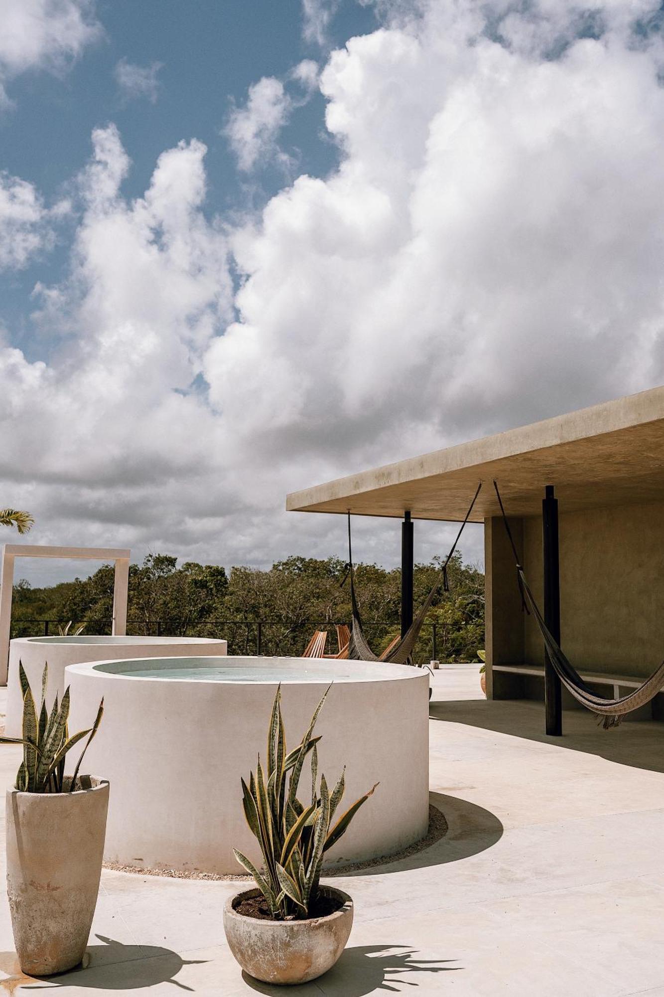Seremonia Studios by Zamaia Tulum, imagen 4