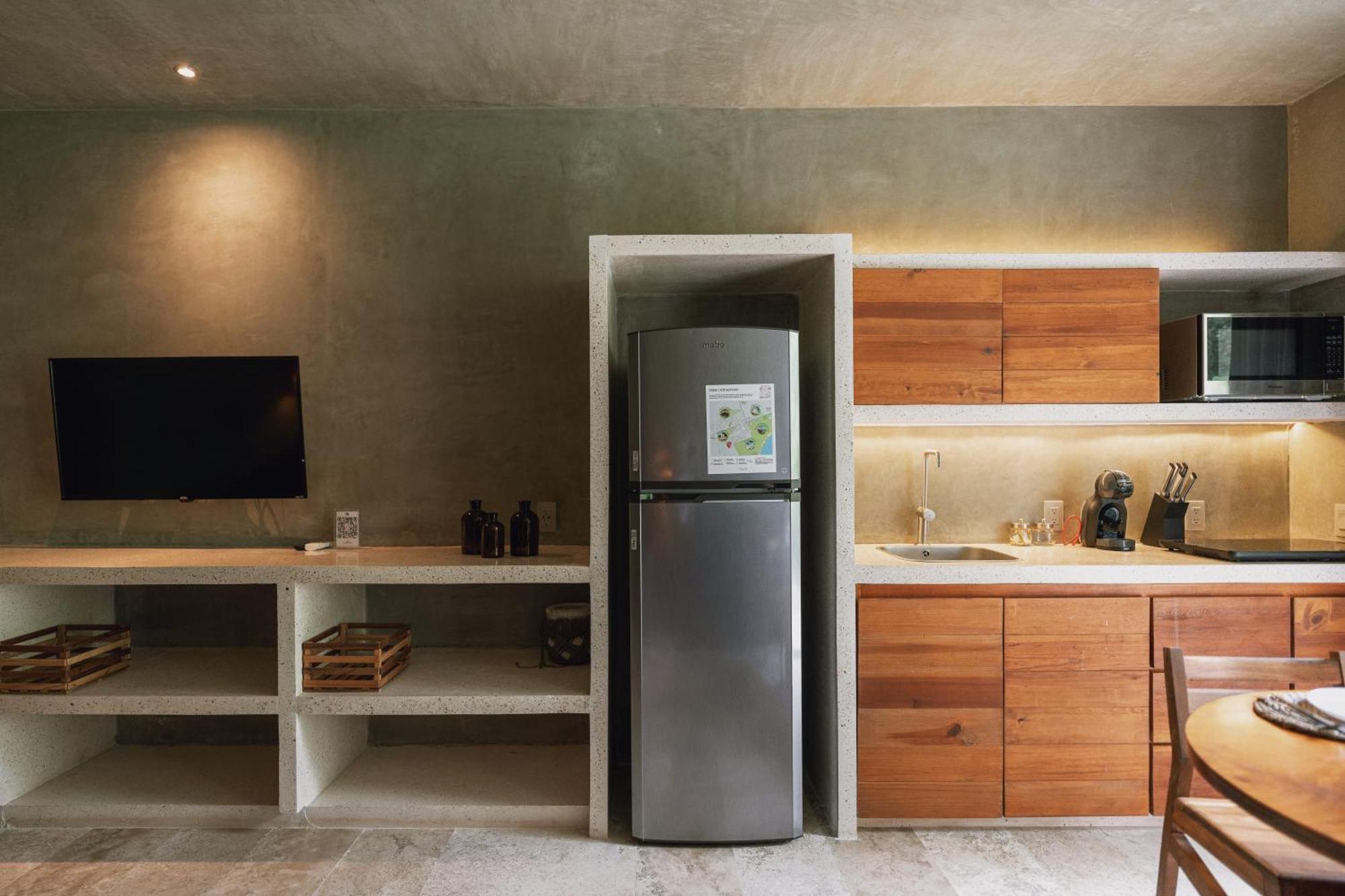 Seremonia Studios by Zamaia Tulum, imagen 3
