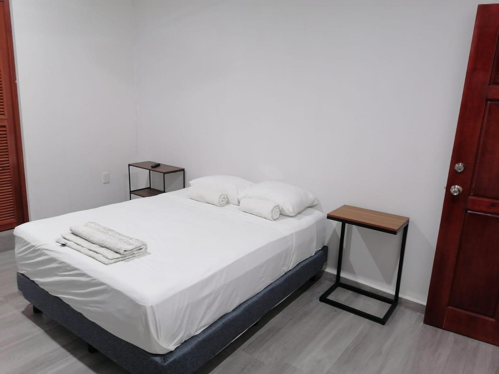 Casa BOSQUE LUCIERNAGAS, foto 9