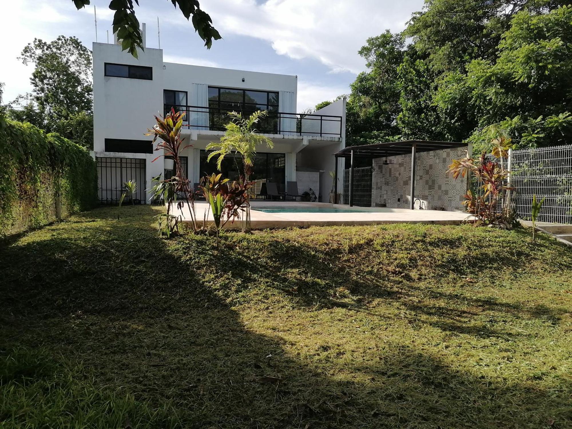 Casa BOSQUE LUCIERNAGAS, imagen 3