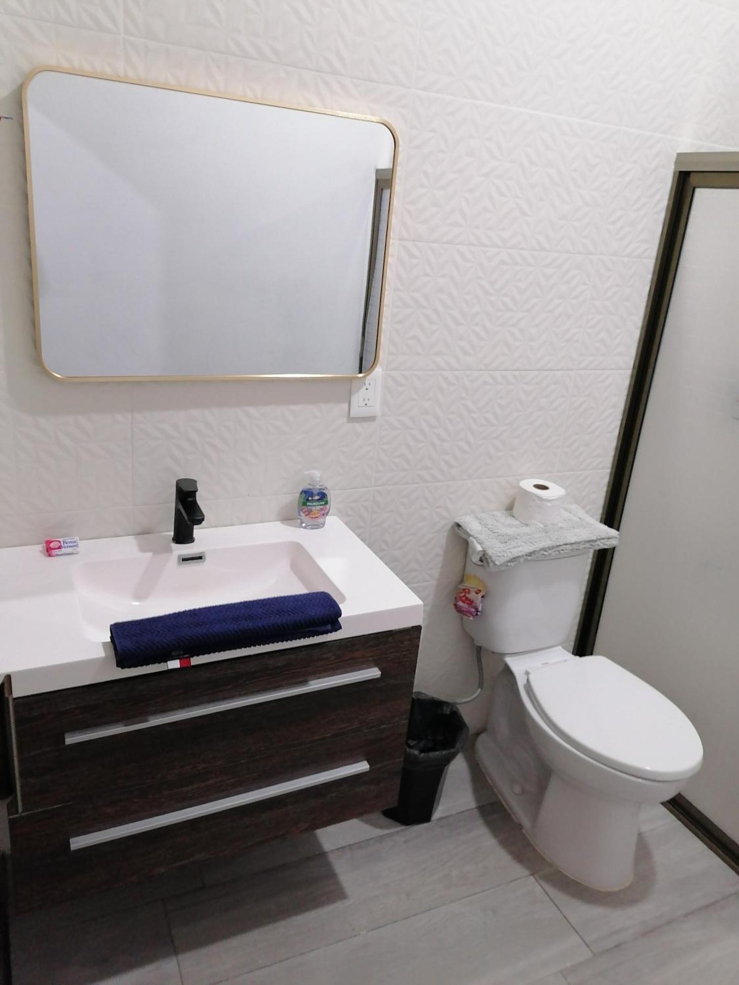 Casa BOSQUE LUCIERNAGAS, foto 6
