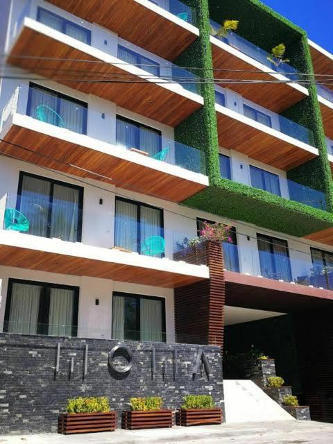Lujoso junto a la 5th avenida 306, foto 13