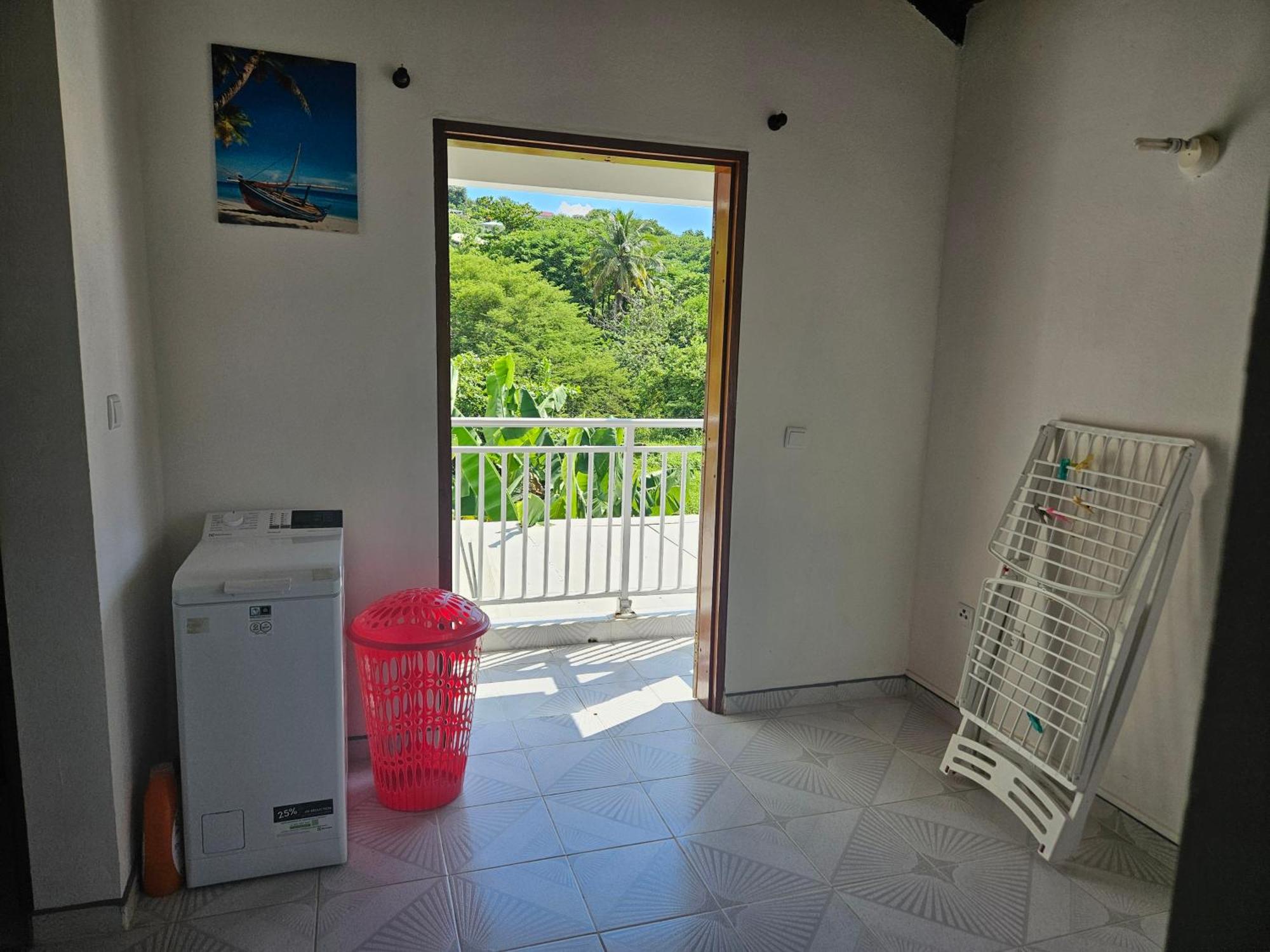 Duplex La Rivière, imagen 5