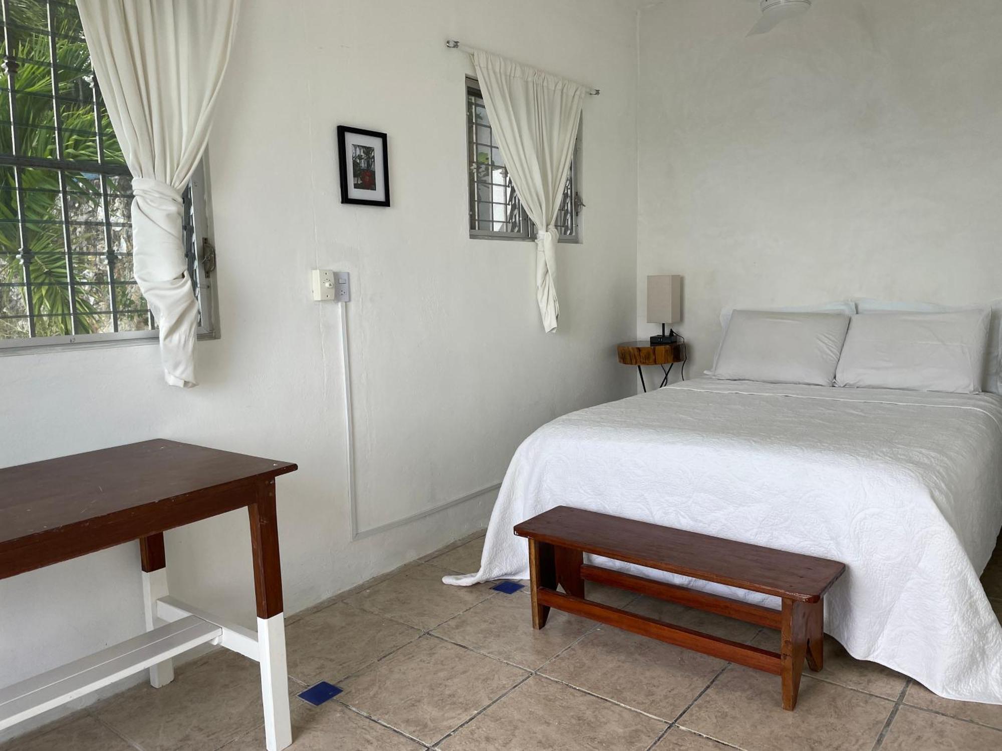 Casa Chaiik, foto 11