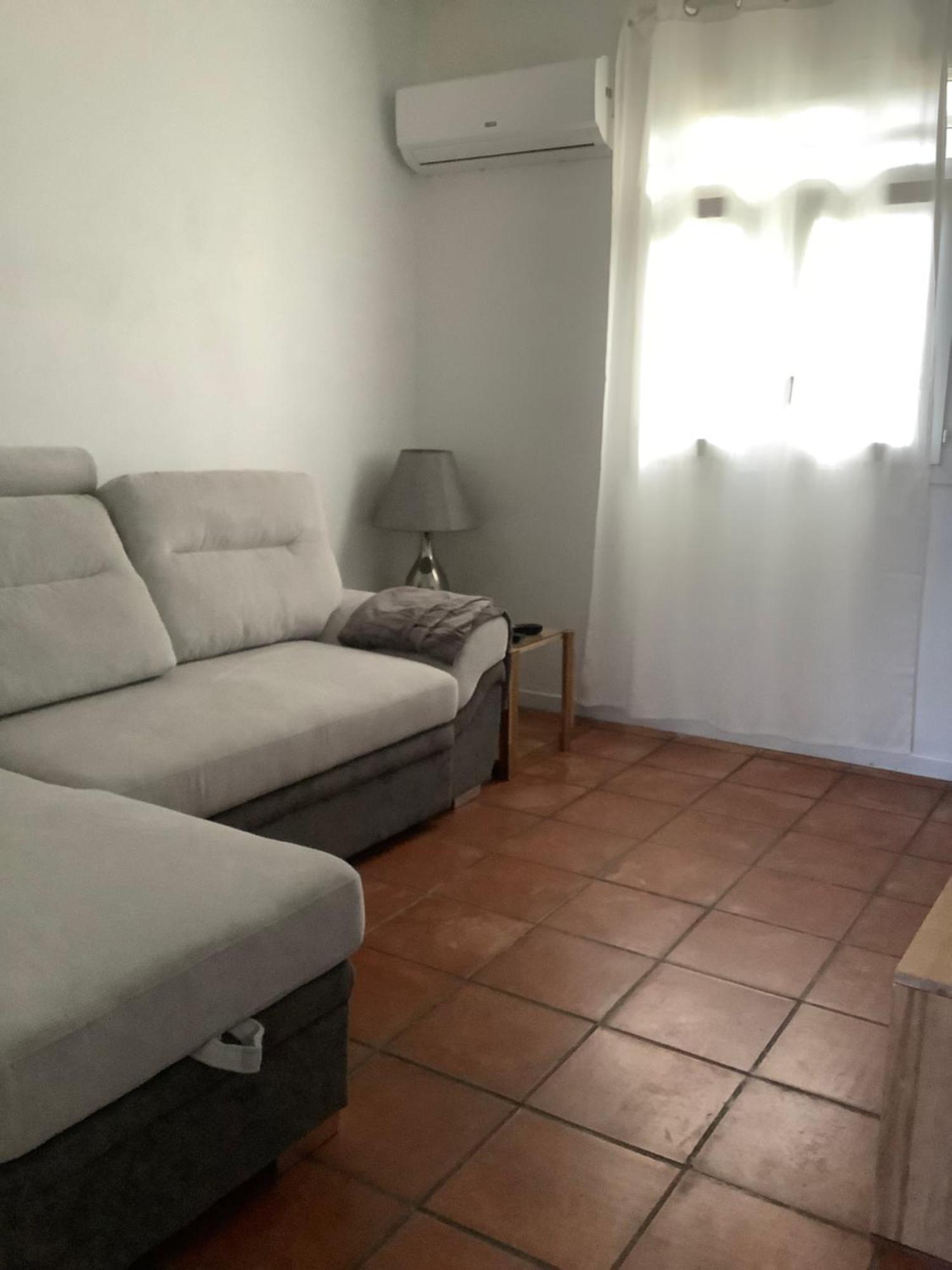 VILLA ALIZÉE Logement 1, foto 11