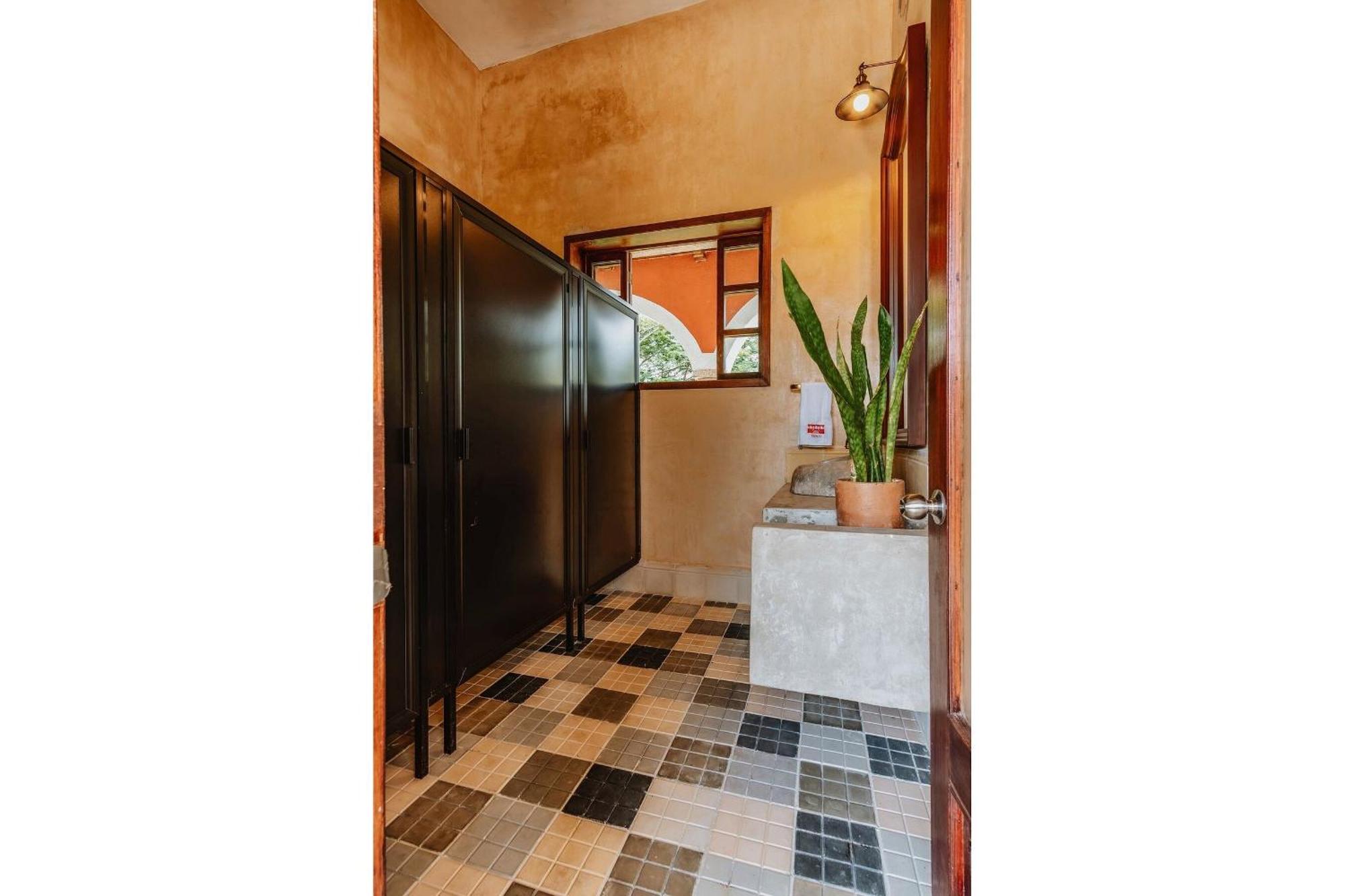 HACIENDA TEPICH Luxury colonial experience, foto 12