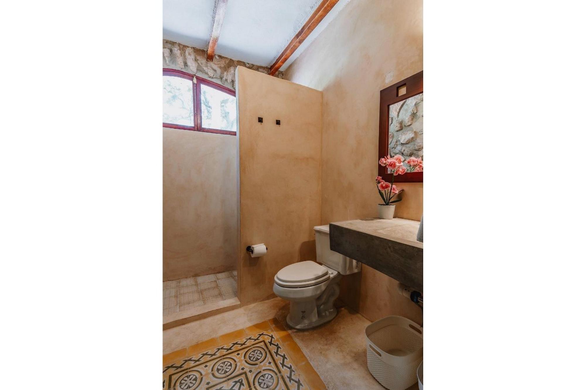 HACIENDA TEPICH Luxury colonial experience, foto 16