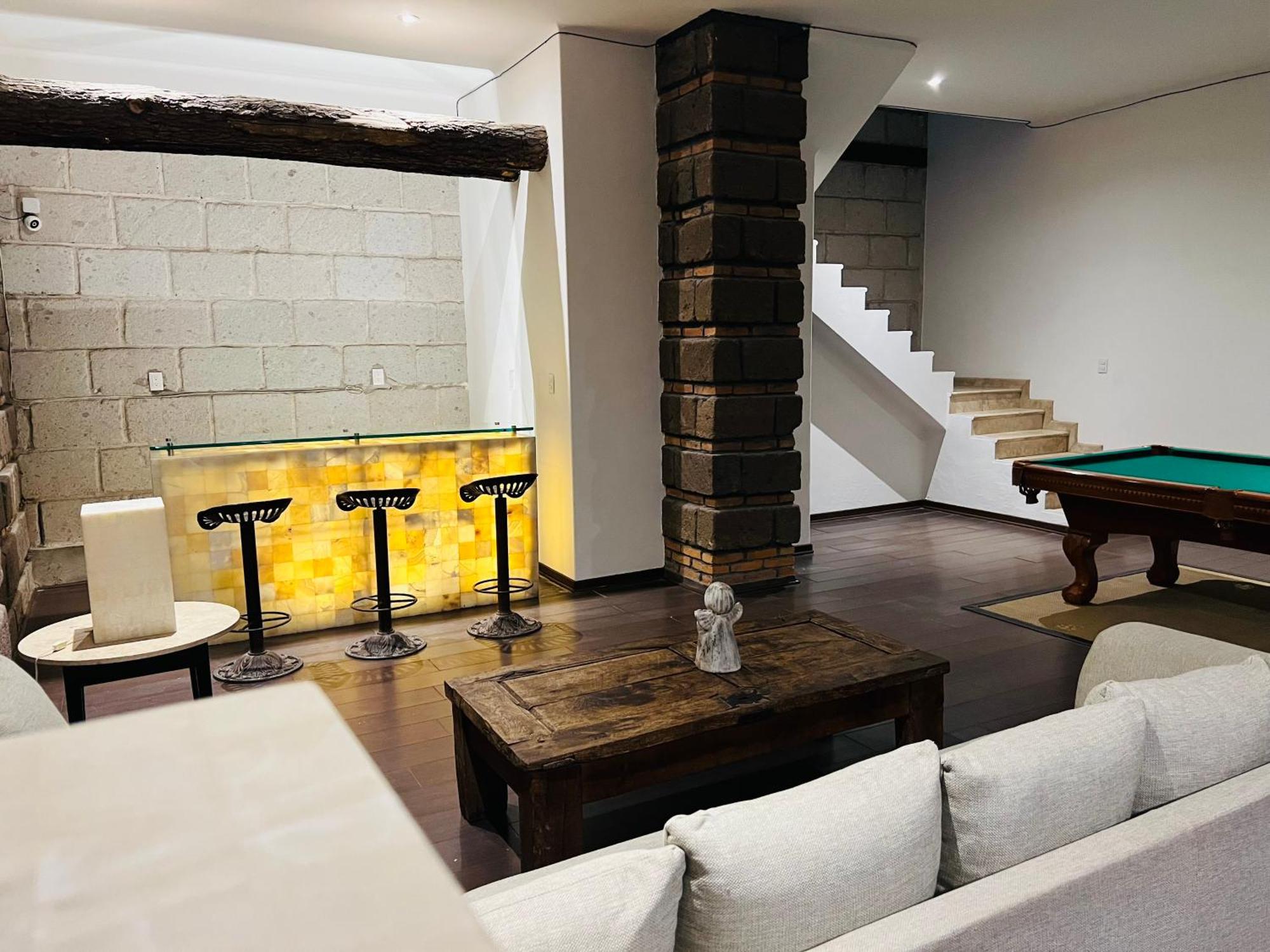 QA Hotel — foto 5