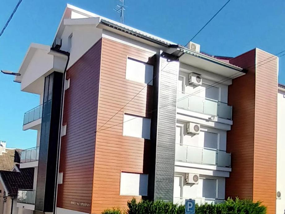 Hotel Santa Apolonia — foto 4