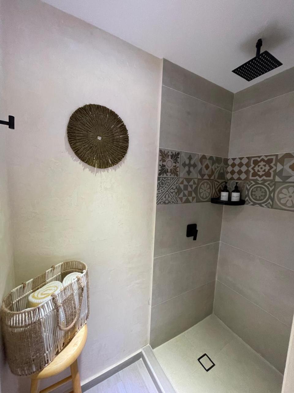 cancun apartamento studio, foto 10
