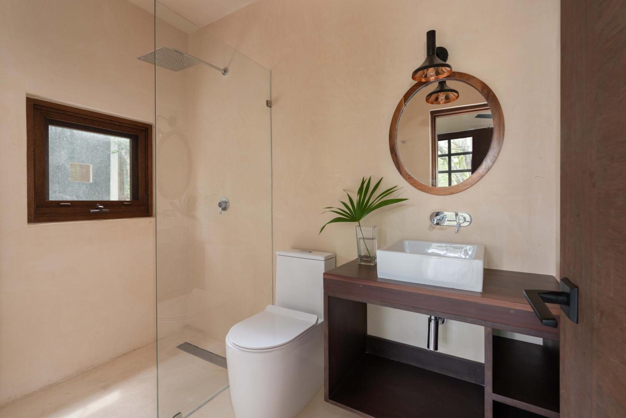 The Talisman Tulum, imagen 5