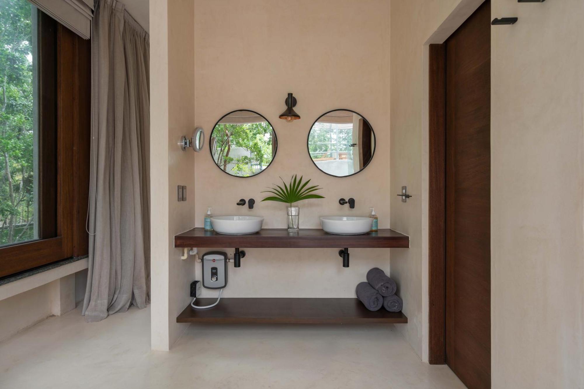 The Talisman Tulum, foto 15