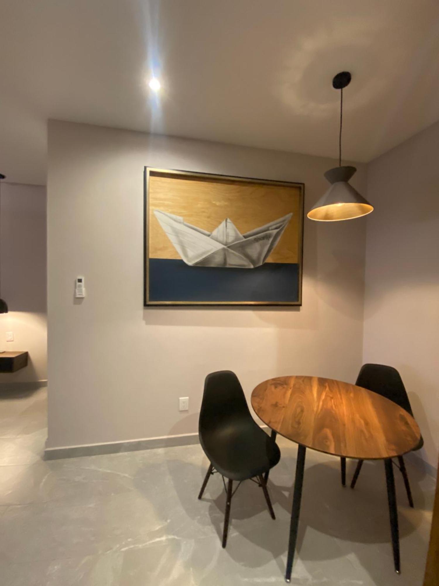 Nayfer Suites, foto 7