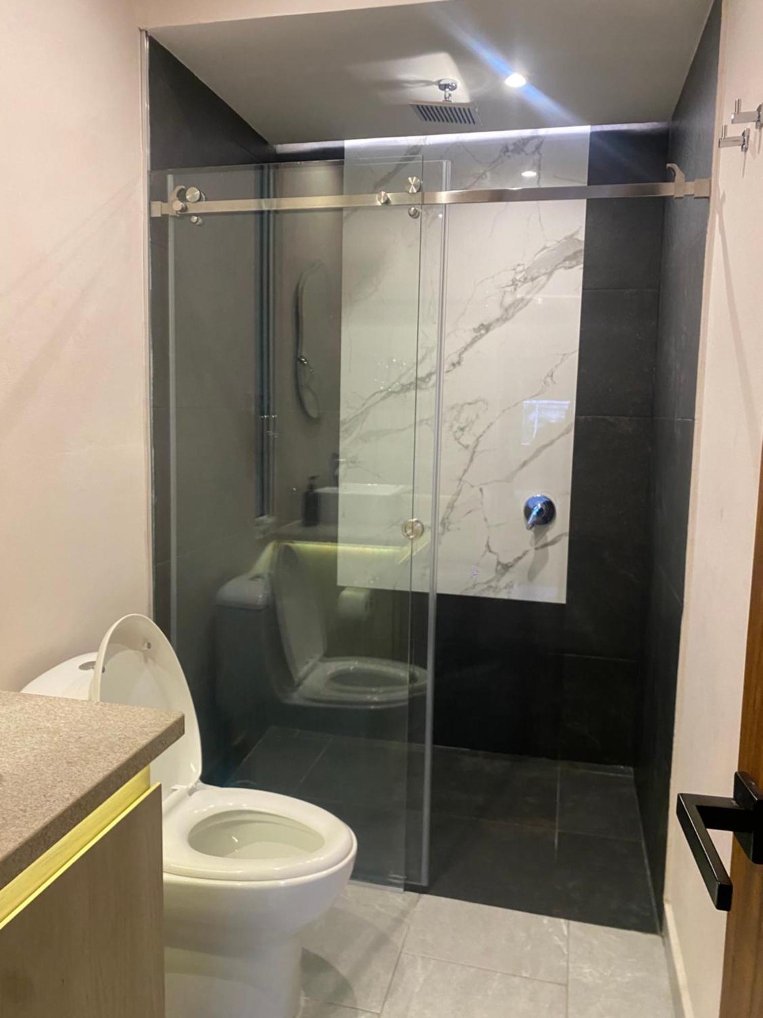 Nayfer Suites, imagen 4