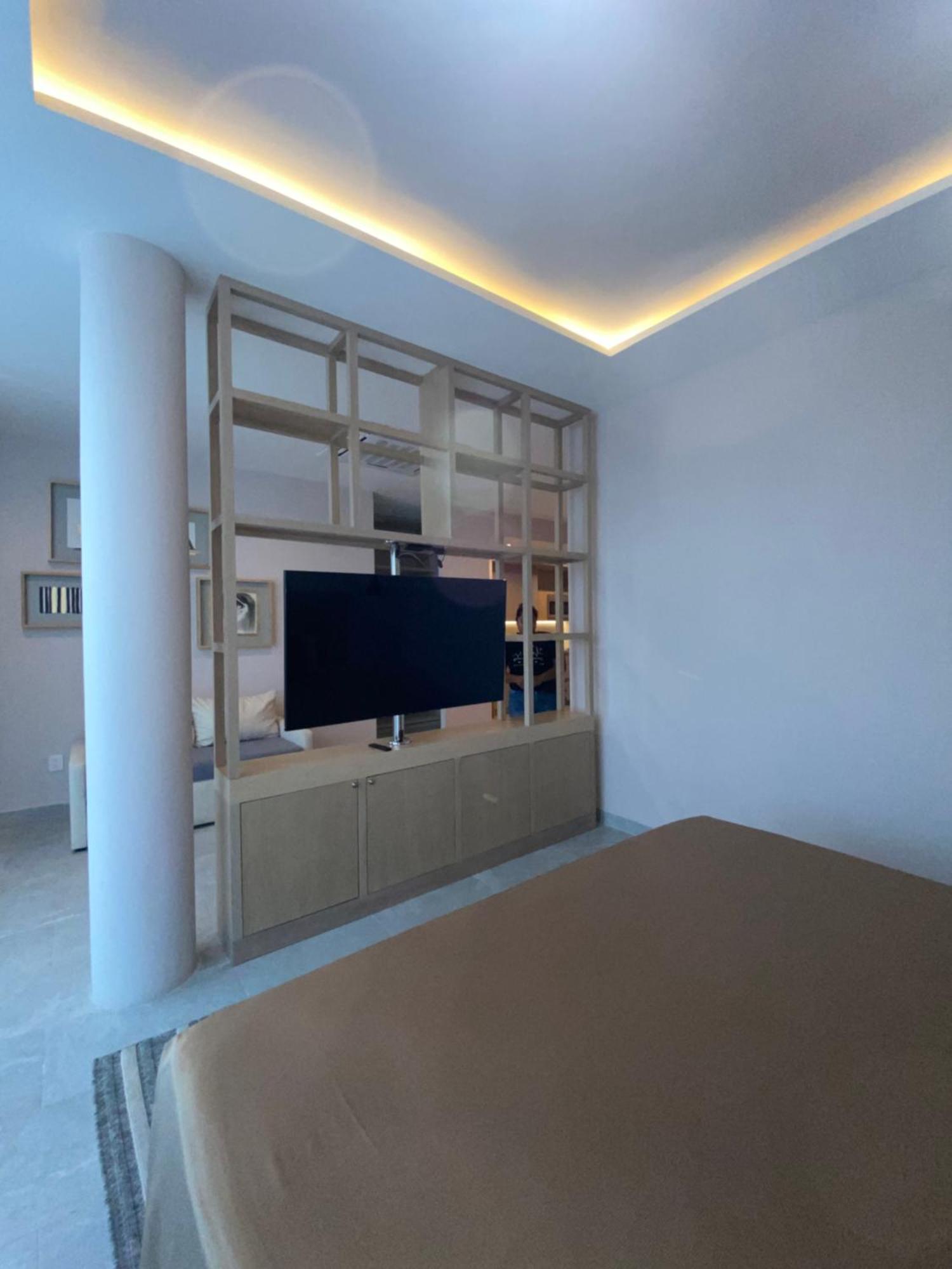 Nayfer Suites, imagen 3