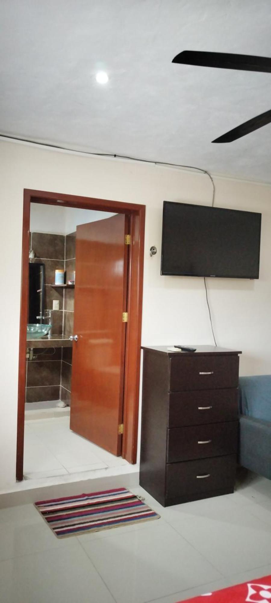 Gacelita Cozumel, foto 8