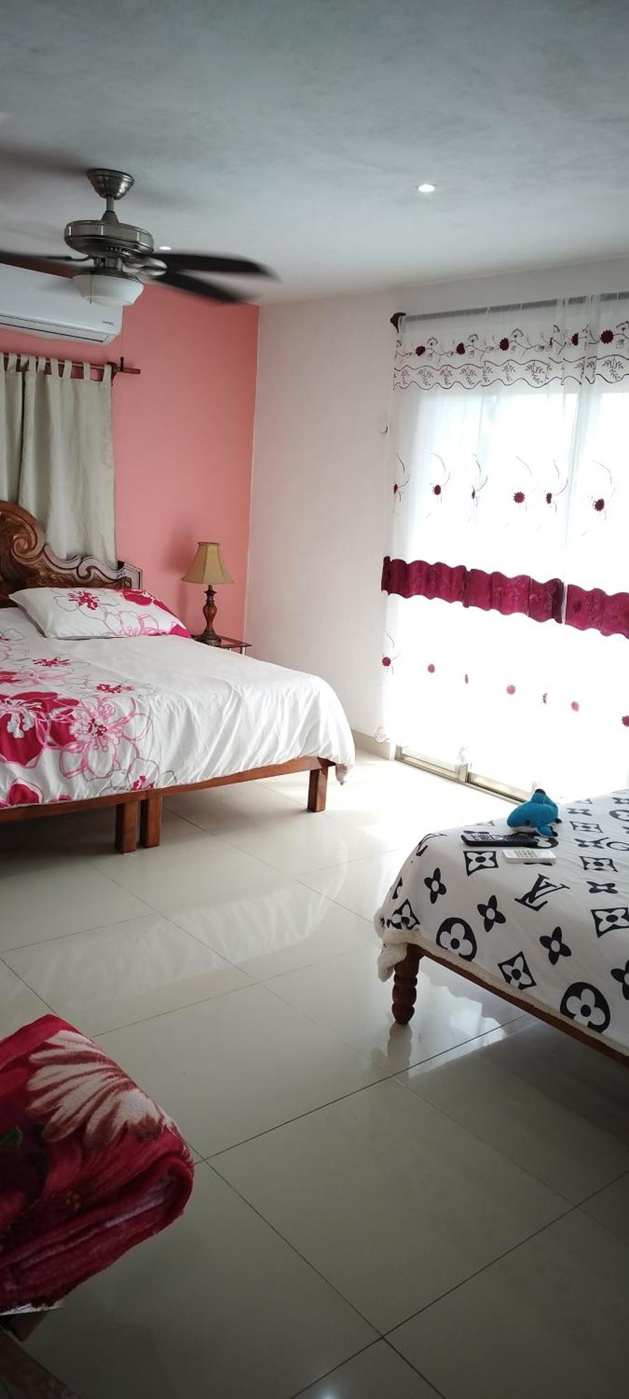 Casa Gacela Cozumel, foto 6