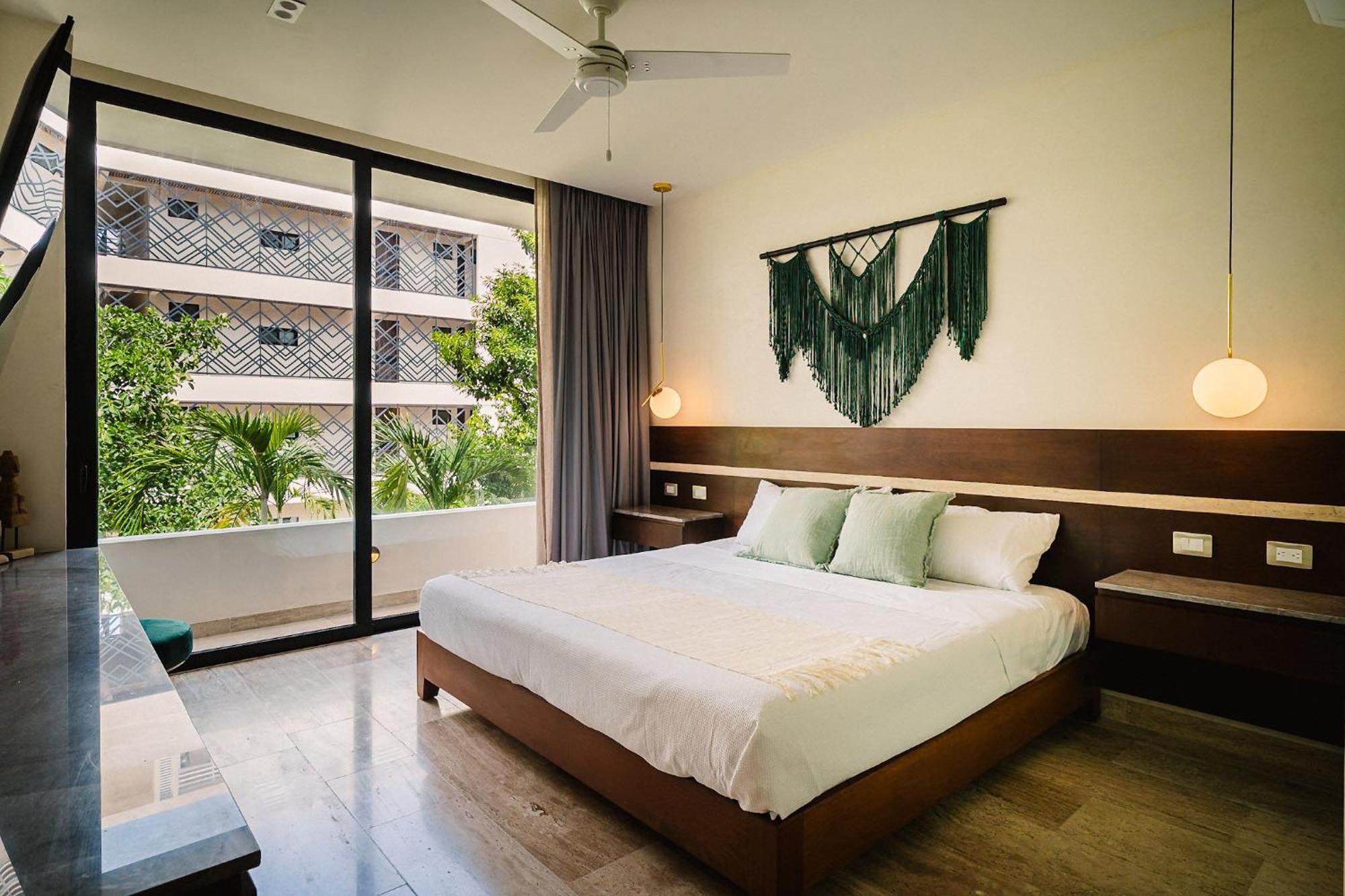 Deluxe Design 3BR with Pool, SPA, Gym, Kids Area, imagen 5