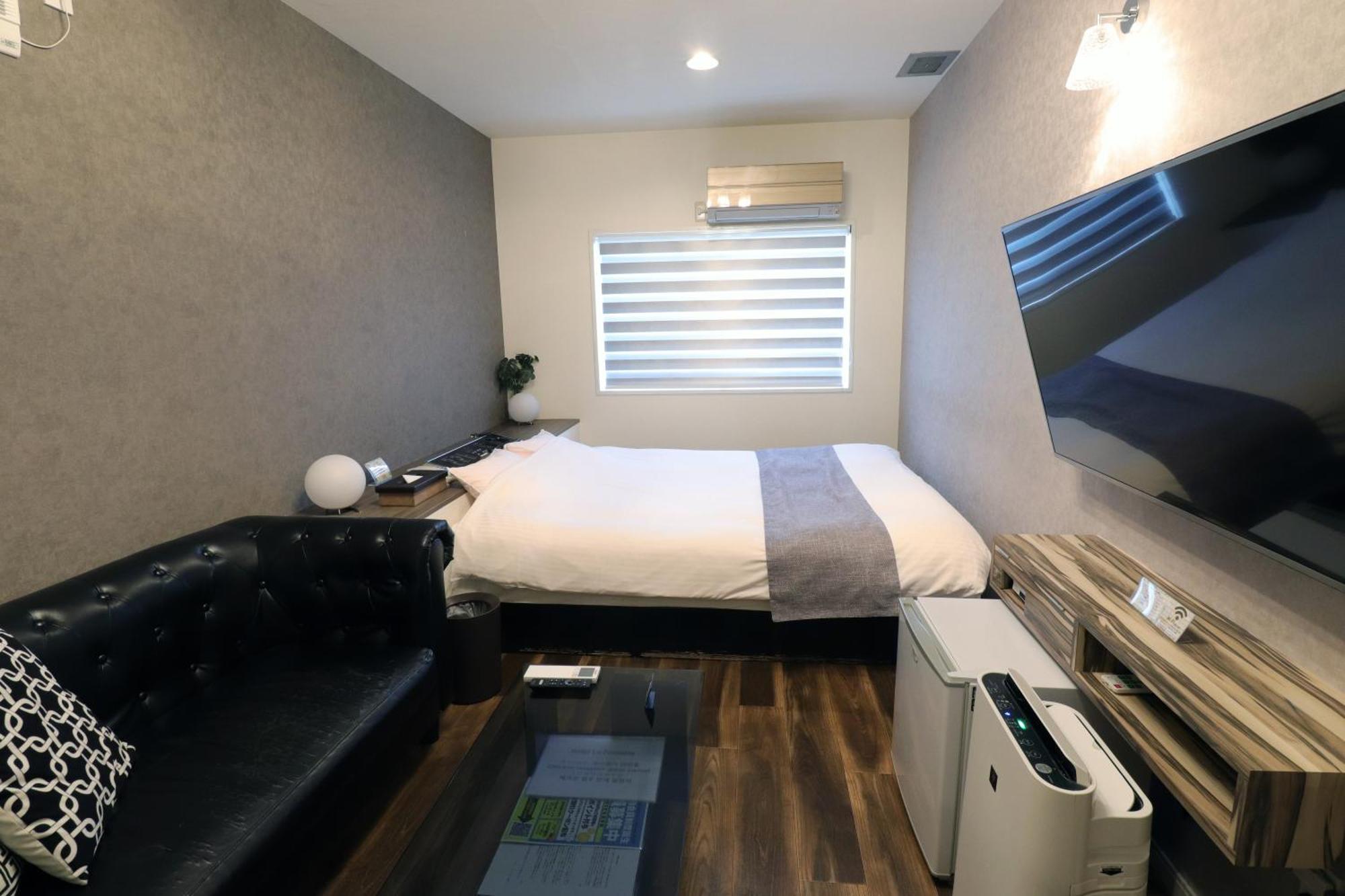 Spa & HOTEL La fontaine