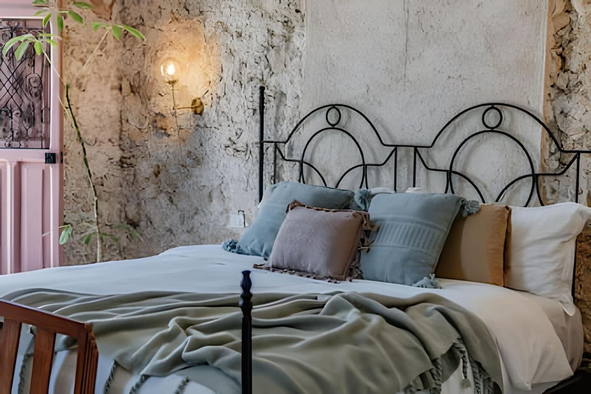 Casa Luz de Frida, imagen 3