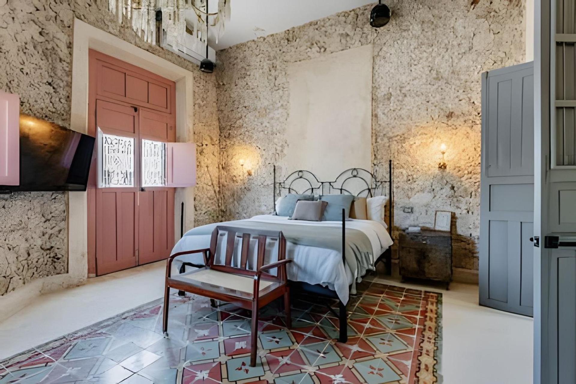 Casa Luz de Frida, imagen 2